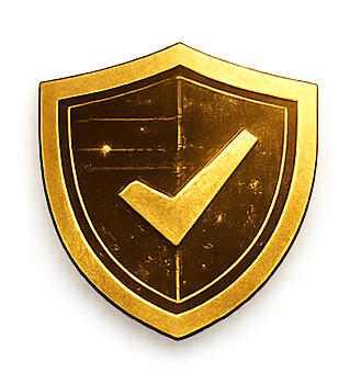 shield icon