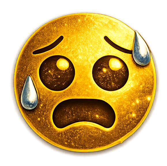 Emotion icon