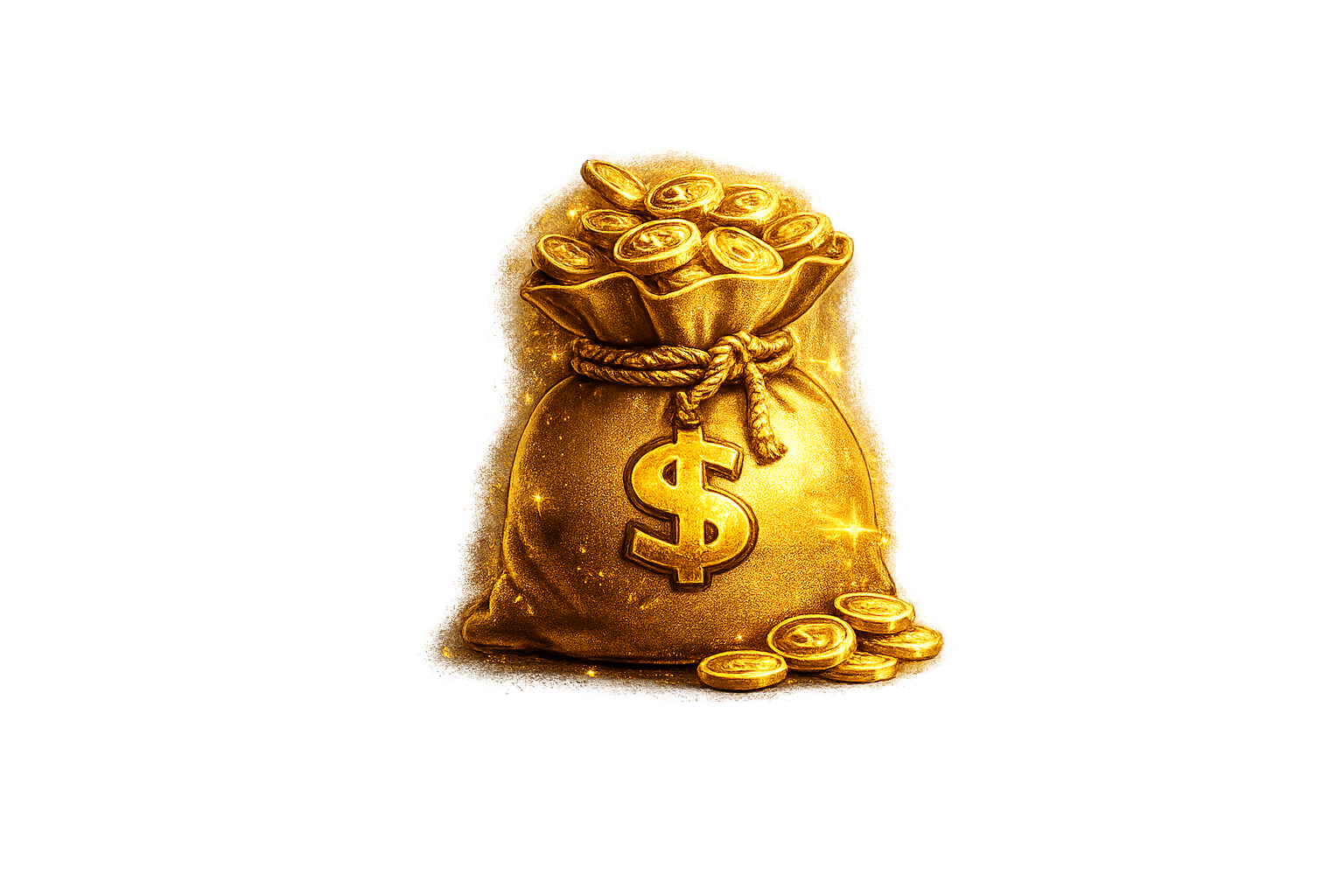 money icon