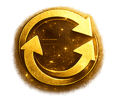refresh icon